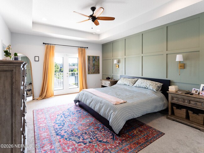 Building Photo - 47 Beam Ln