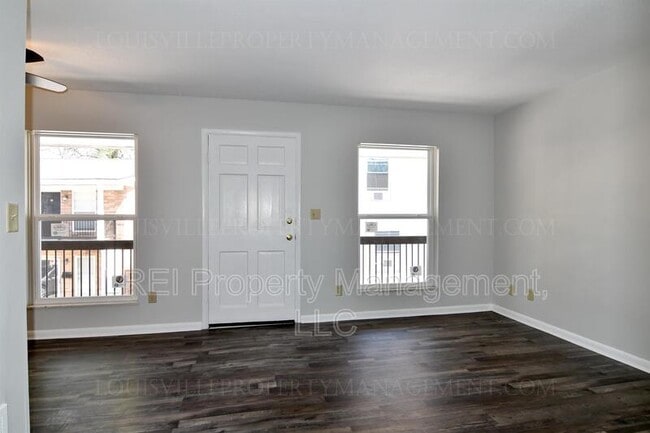 Building Photo - 4730 Southern Pkwy