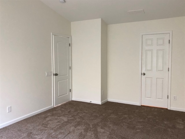 Building Photo - 3964 Griers Fork Dr