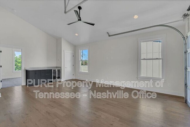 Building Photo - 1408 Edgehill Ave