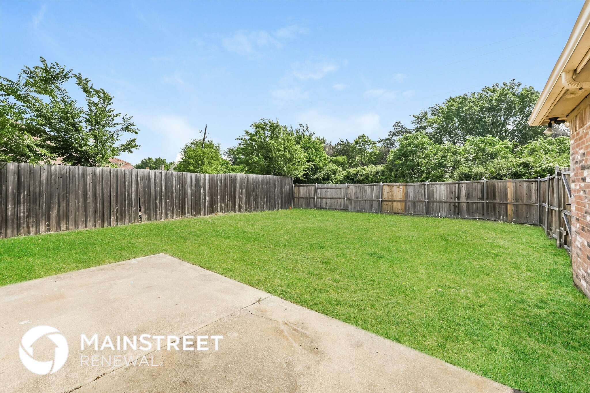 Building Photo - 316 Timberline Dr
