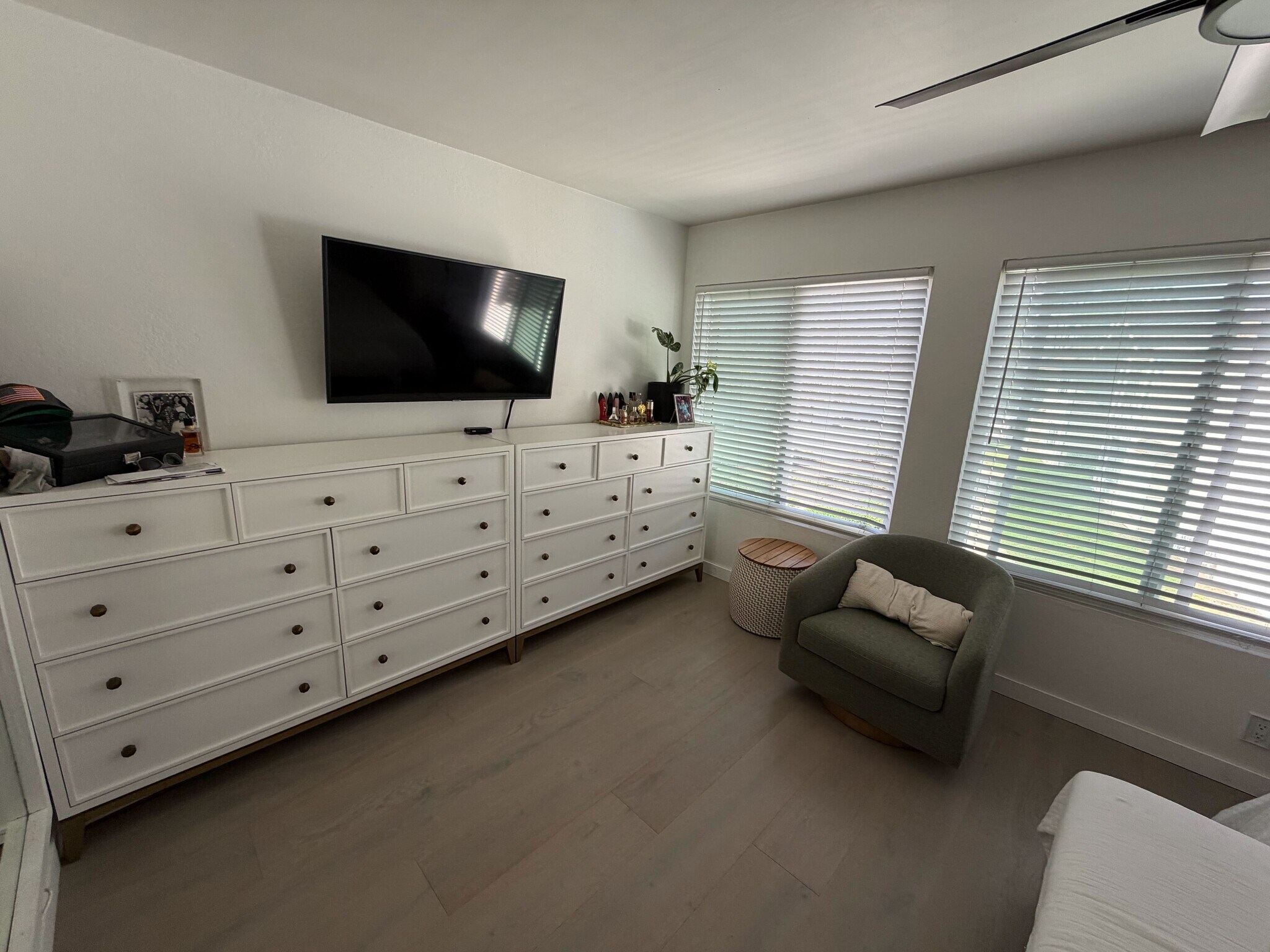 Building Photo - 25885 Trabuco Rd