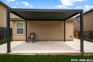Building Photo - 15446 Shortwing