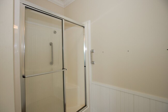 Building Photo - "Charming 3-Bedroom Home with 2 Full Bathrooms in Vass, NC - Spacious and Comfortable Country Liv...