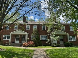 Building Photo - 1509 Ashland Ave