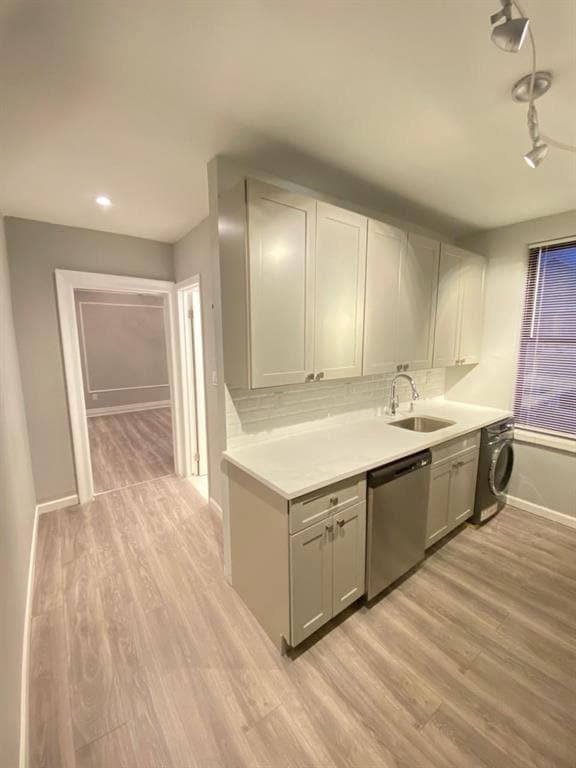 Building Photo - 144 Old Bergen Rd