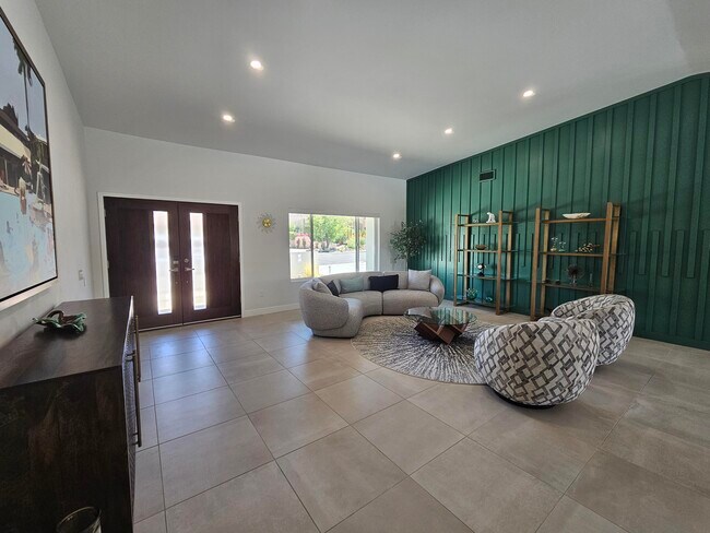 Building Photo - 72278 Barbara Dr
