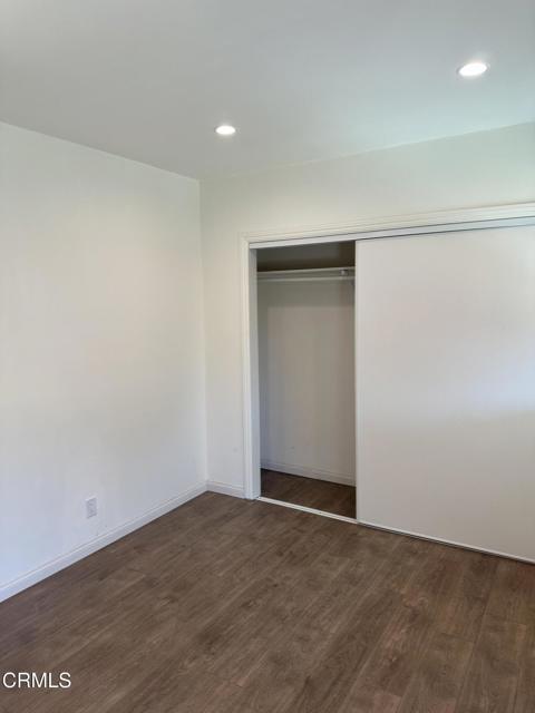 Building Photo - 7048 Murietta Ave