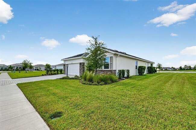 Building Photo - 18145 Beach Ranch Terrace