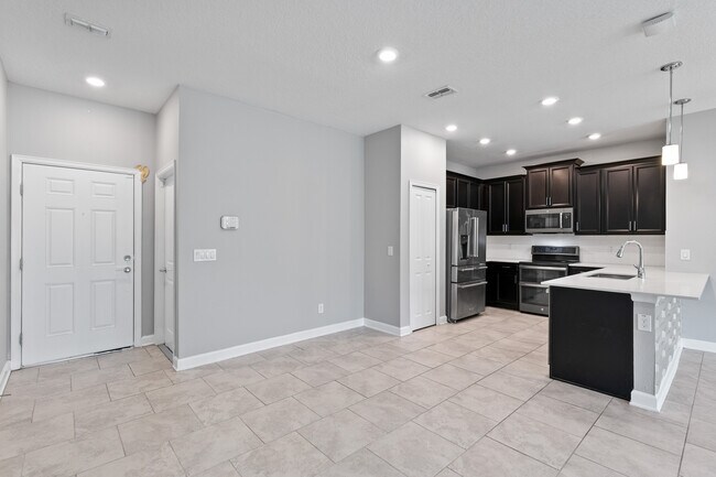 Building Photo - 12343 Turtle Grass Dr