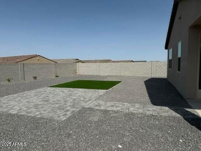 Building Photo - 4211 W Lisa Ln