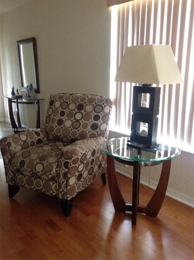 Building Photo - 1440 Canary Island Dr