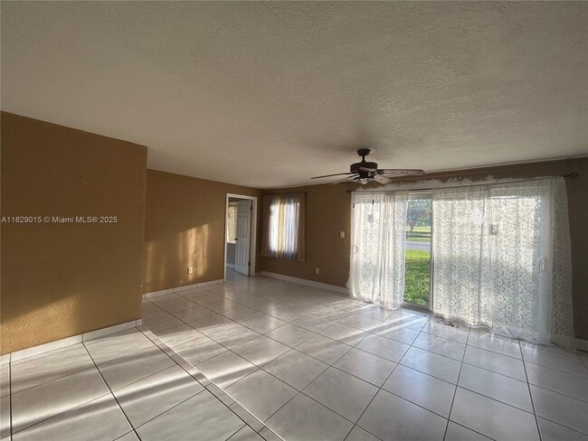 Building Photo - 27170 SW 121st Ct