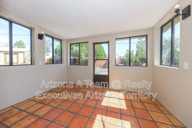Building Photo - 7957 E 19th Pl