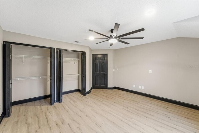 Building Photo - 14728 Henson Rd