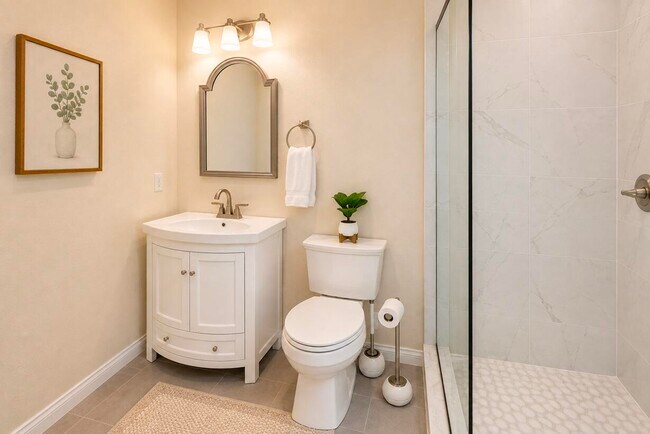 Building Photo - 90 Clavel Ct
