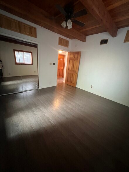 Building Photo - 29716 Jackson St