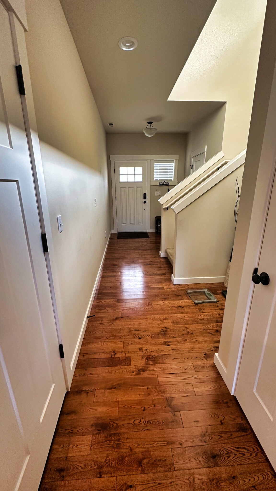 Building Photo - 14600 19th Ave W