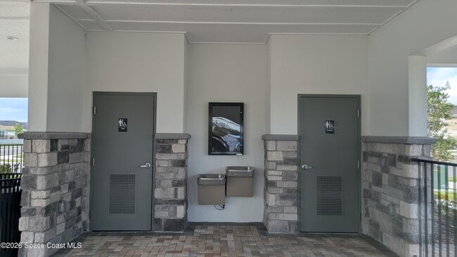 Building Photo - 5113 Inspire Ln