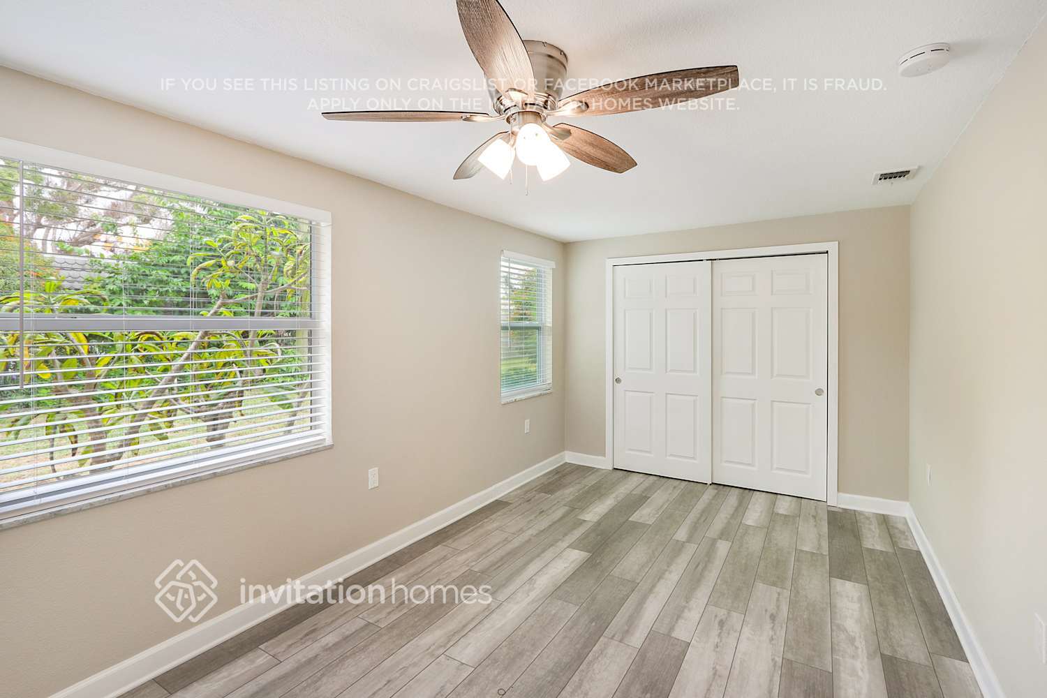 Building Photo - 3624 Linkwood St