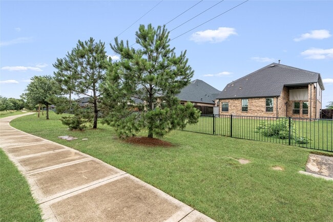 Building Photo - 4702 Primrose Valley Ln