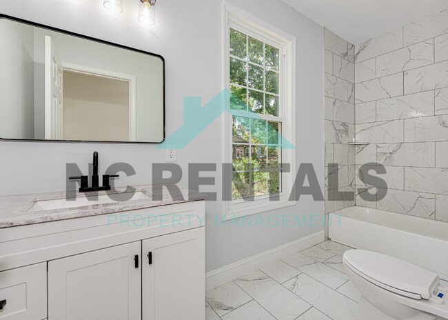 Building Photo - 234 S Academy St