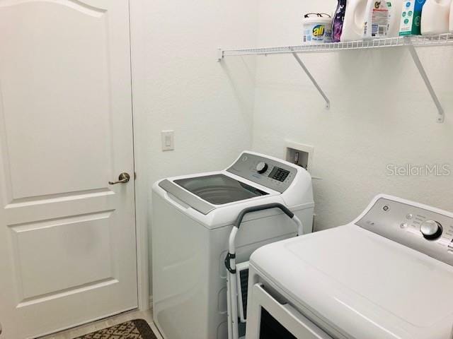 Building Photo - 6515 Clairborne Ln