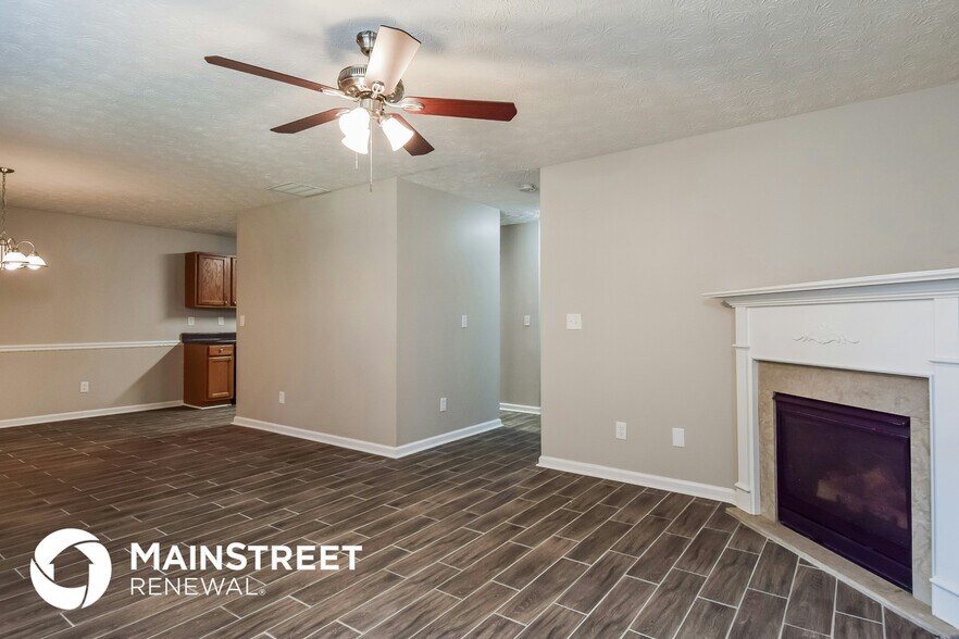 Building Photo - 1138 Dunaway Dr