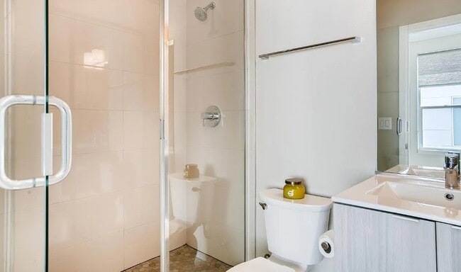 Building Photo - 3250 Federal Blvd