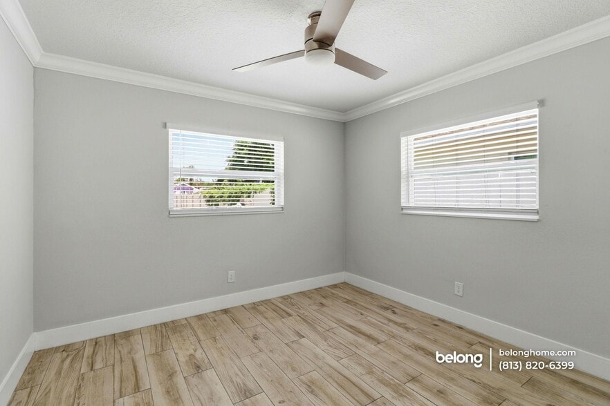 Building Photo - 3307 W Cass St