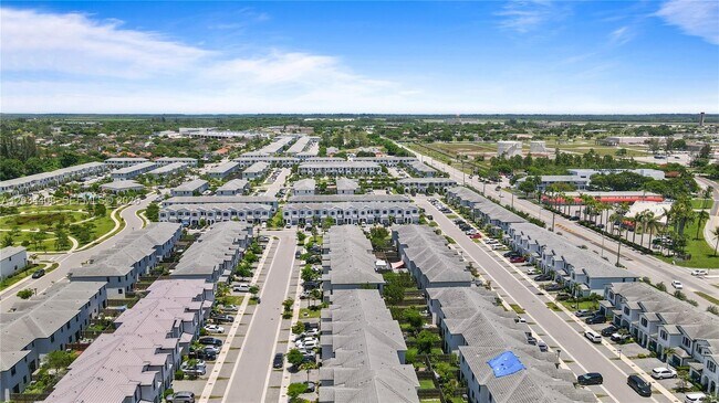 Building Photo - 13386 SW 287th St