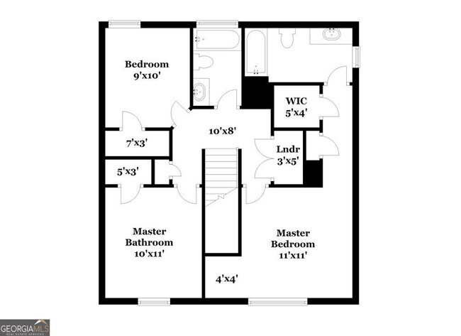 Building Photo - 24 Cottage Trce