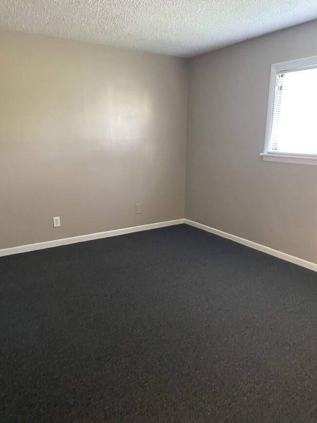 Bedroom - Almar Apartments- No Availability