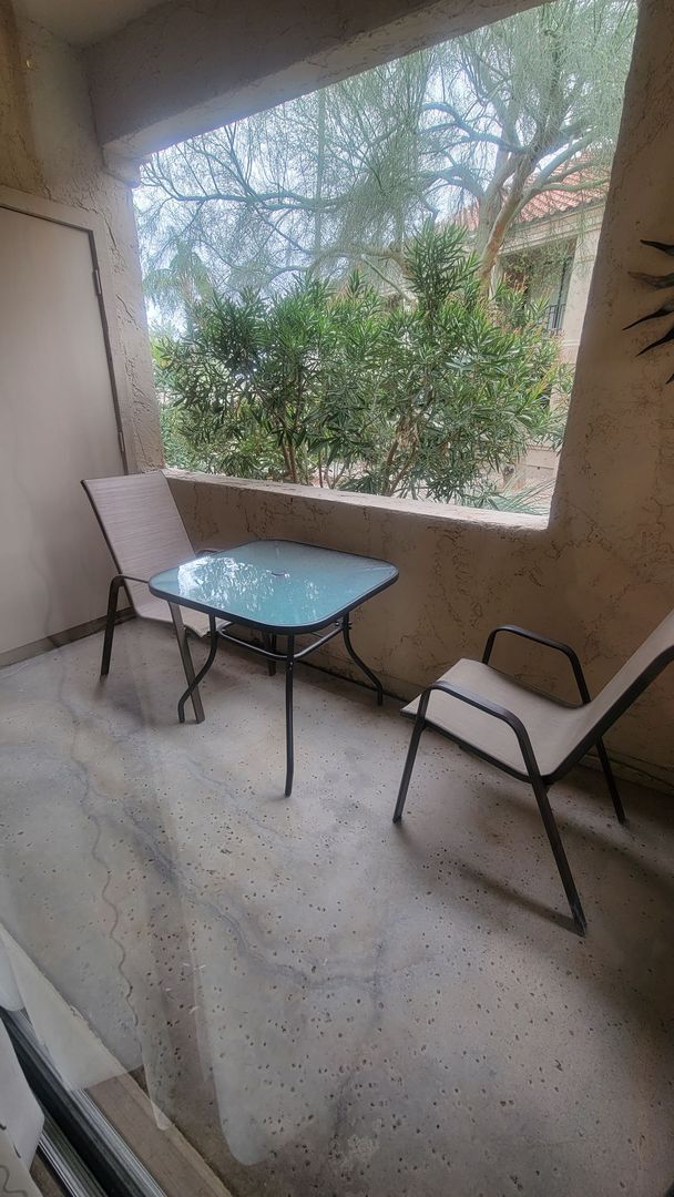 Building Photo - Resort-Style Living in the Heart of Scottsdale Ranch