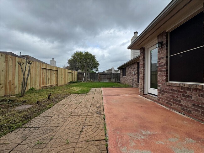 Building Photo - 20515 Spring Aspen Ln