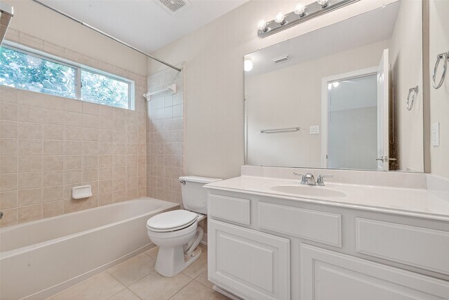 Building Photo - 3406 Mystic Port Ct