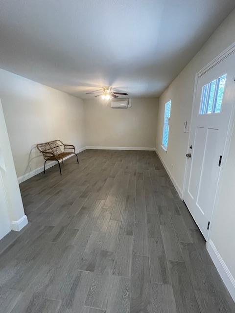 Building Photo - 1403 Braes Ridge Dr