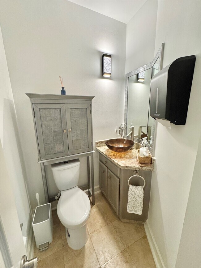 Building Photo - 59 Acorn Cluster Ct