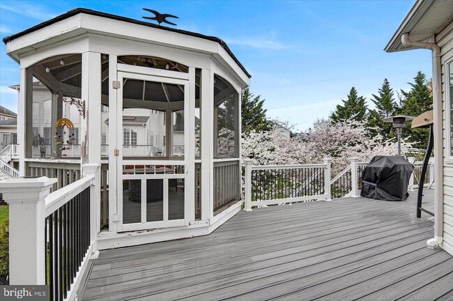 Building Photo - 22557 Middleburg Chapel Ct