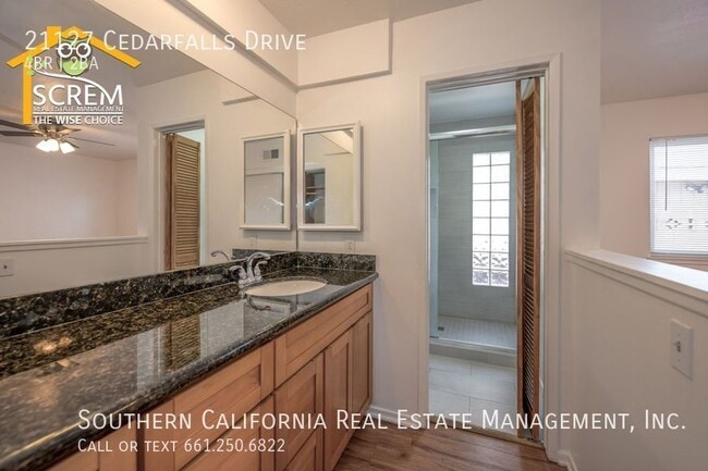 Building Photo - 21127 Cedarfalls Dr