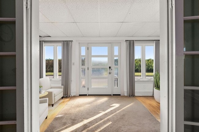 Building Photo - 117 Park Ave