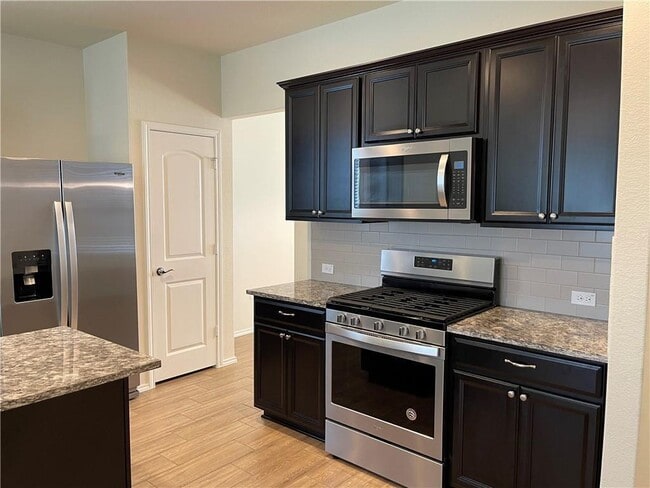 Building Photo - 11816 Monterosso Dr