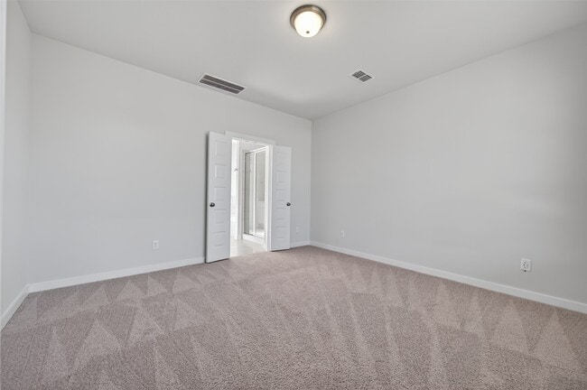 Building Photo - 7535 Magnolia Orchid Ln