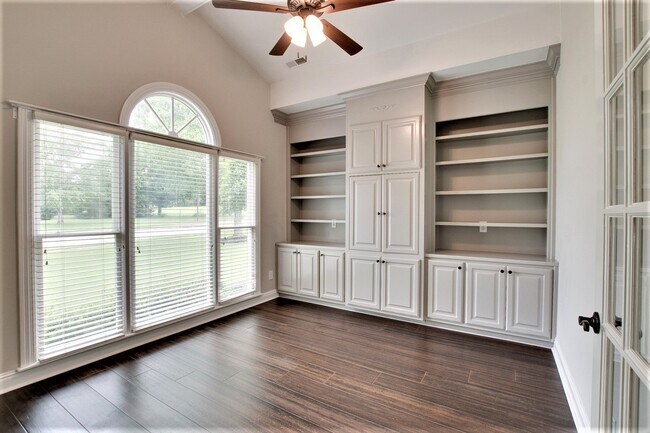 Building Photo - 2772 Deford Mill Rd SE