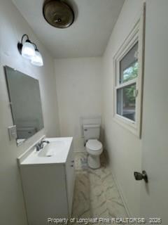 Building Photo - 2236 Delta Dr