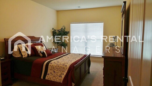 Building Photo - Home Available for Rent in Pinson!!! View with 48 Hours Notice!