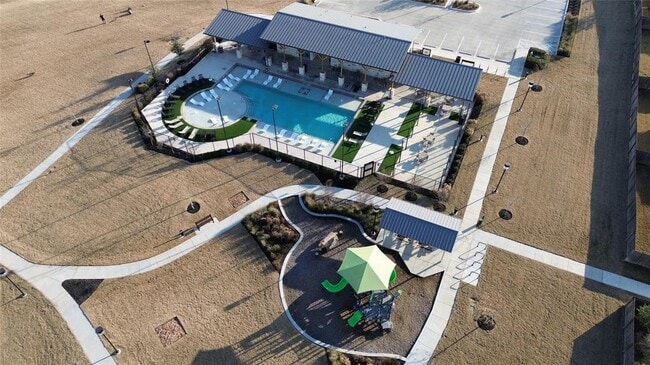 Building Photo - 12810 Siena Vlg Ln