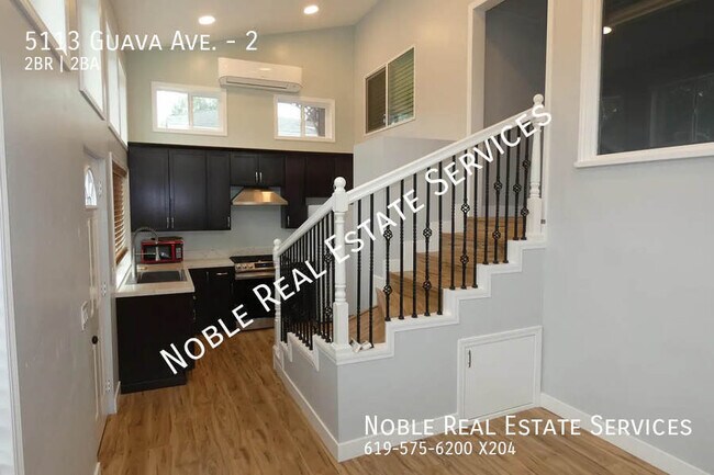 Building Photo - 5113 Guava Ave