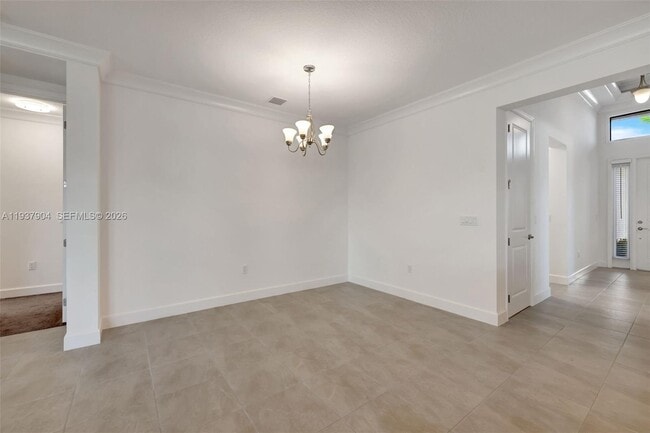 Building Photo - 10858 SW Meandering Mile Rd