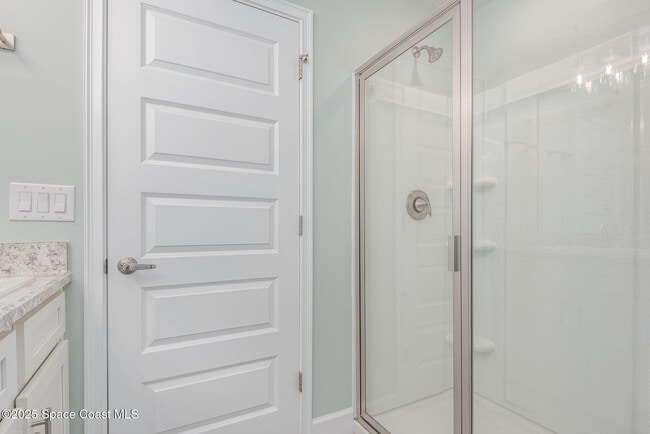 Building Photo - 1331 Tupelo Cir